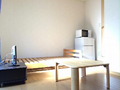 15/20 その他画像