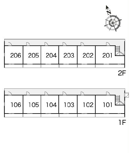 9/20 その他画像