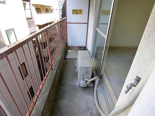 10/11 その他画像