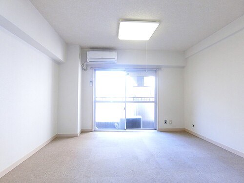 3/11 その他画像