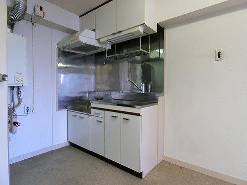 4/11 その他画像