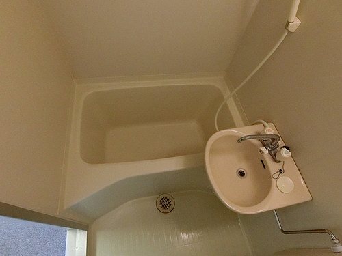 7/11 その他画像