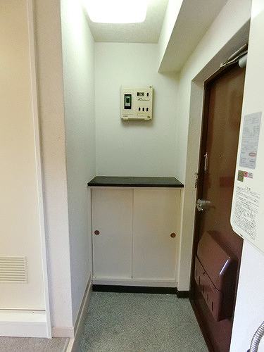 8/11 その他画像