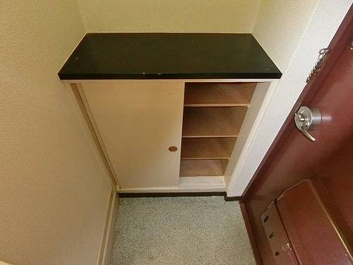 9/11 その他画像