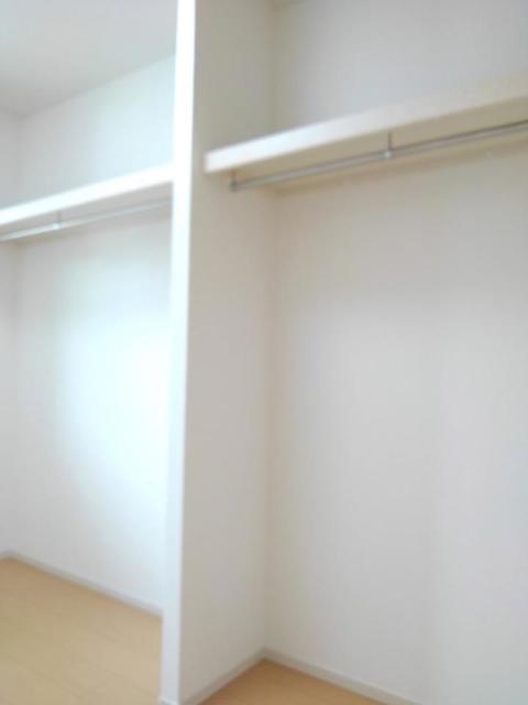 5/20 収納