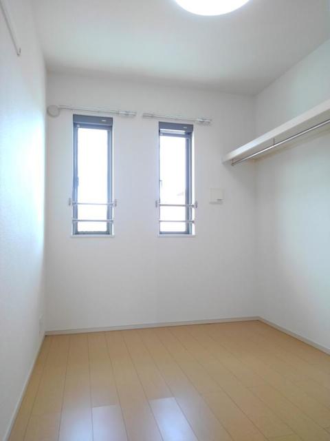 4/20 室内
