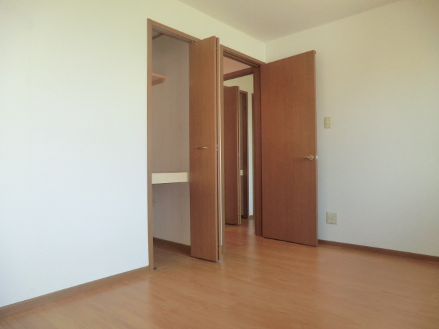 20/27 その他画像