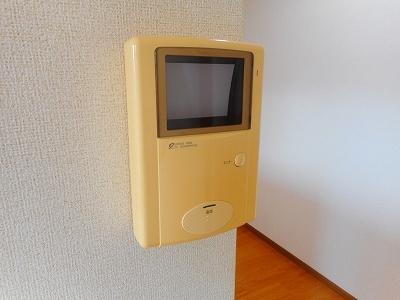 18/27 その他画像