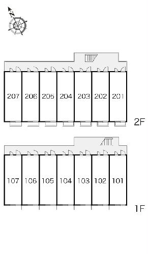 12/14 その他画像