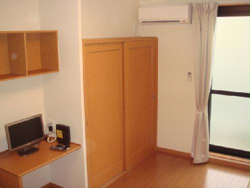 18/22 その他画像