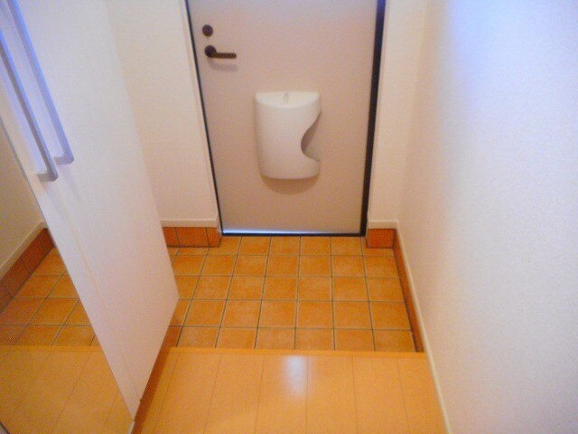 21/28 その他画像