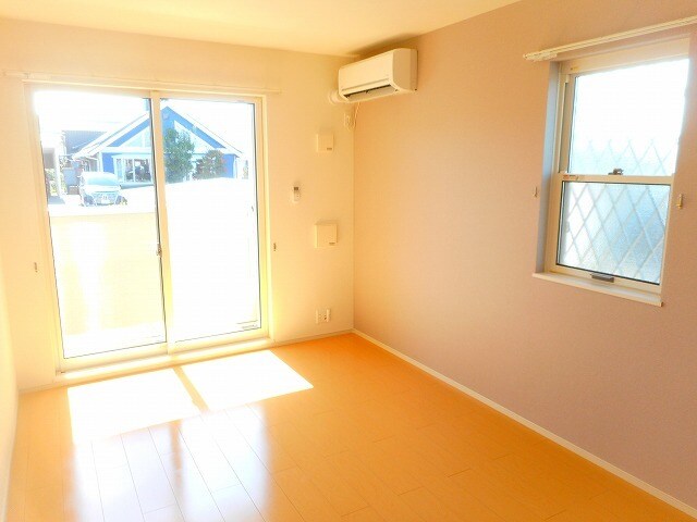 4/28 リビング/ダイニング