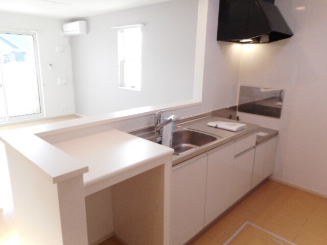 22/28 その他画像