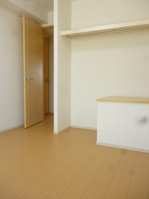 14/20 その他画像