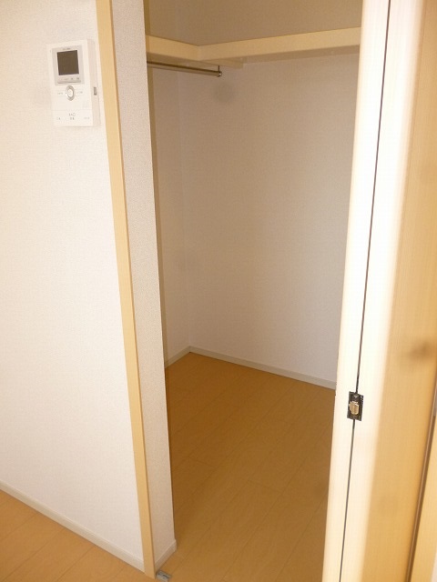 5/20 収納