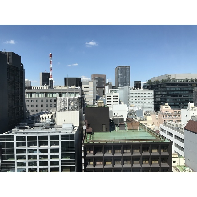 14/16 その他画像