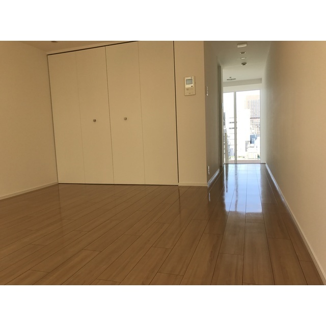 15/16 その他画像