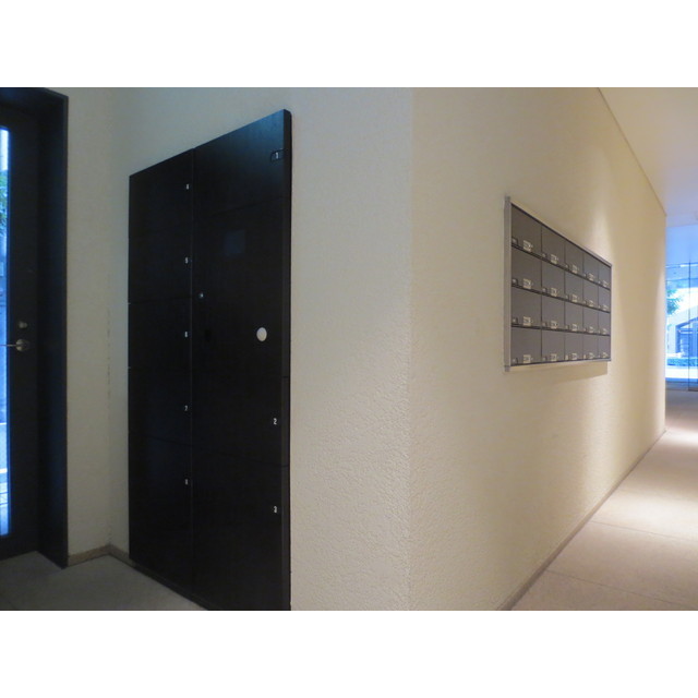 11/16 その他画像