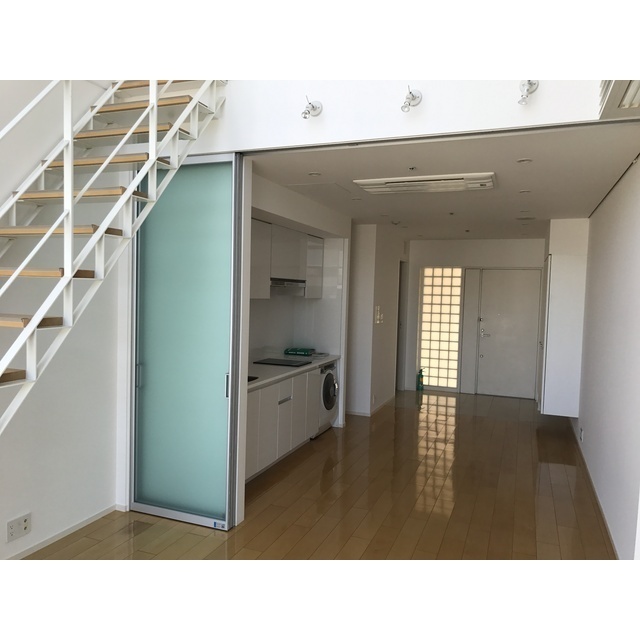 13/16 その他画像