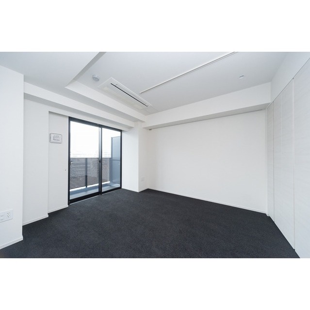 16/23 その他画像