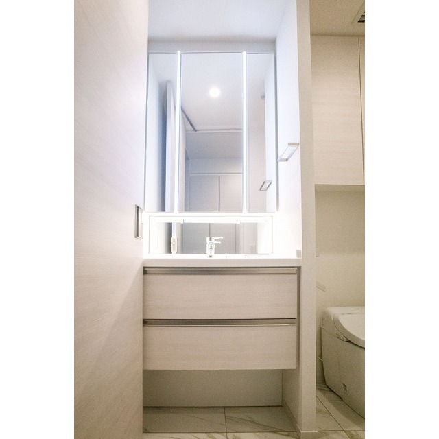 17/23 その他画像