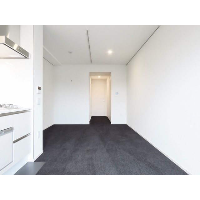 18/23 その他画像