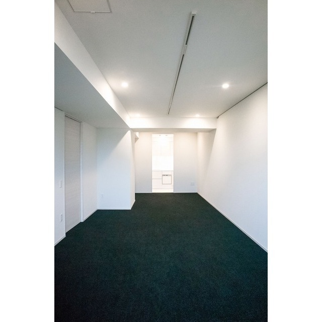 19/23 その他画像