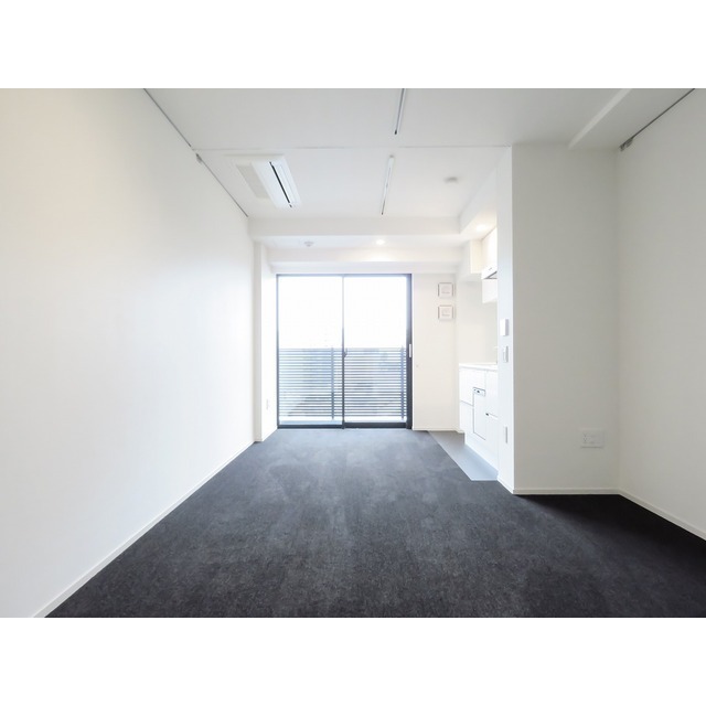 22/23 その他画像