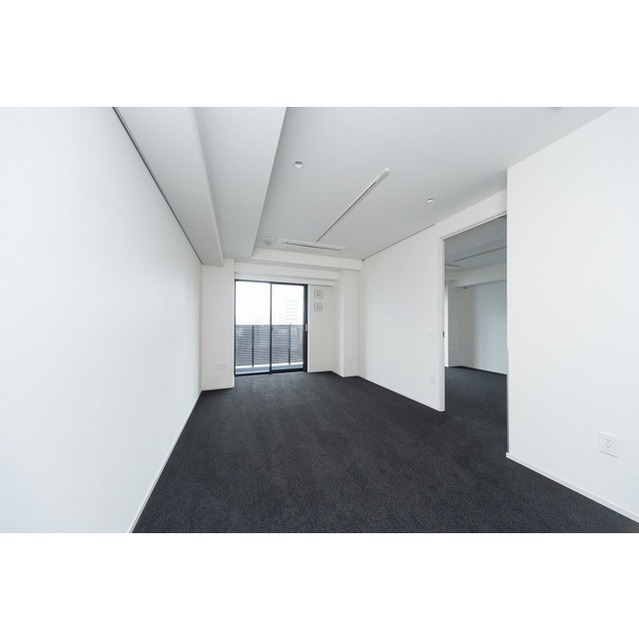 3/23 リビング/ダイニング