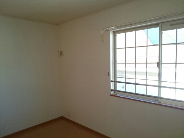 4/28 室内