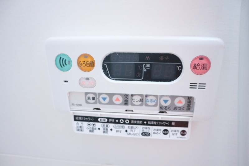 14/20 その他画像