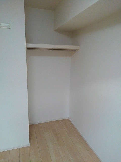 12/24 その他画像