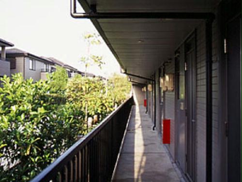 10/11 その他画像