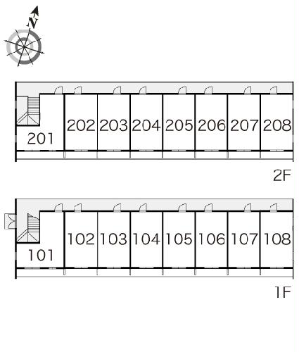 7/10 その他画像