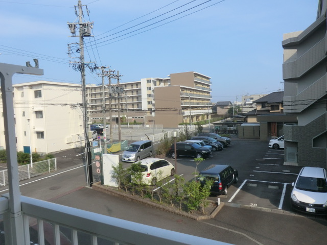 19/26 その他画像