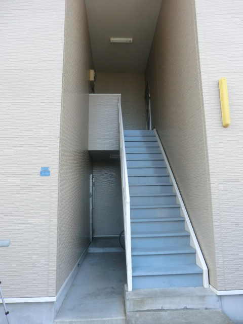 20/26 その他画像