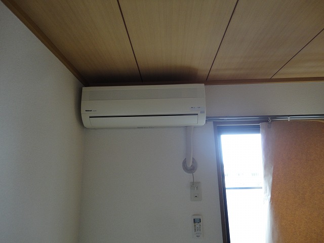 14/21 その他画像