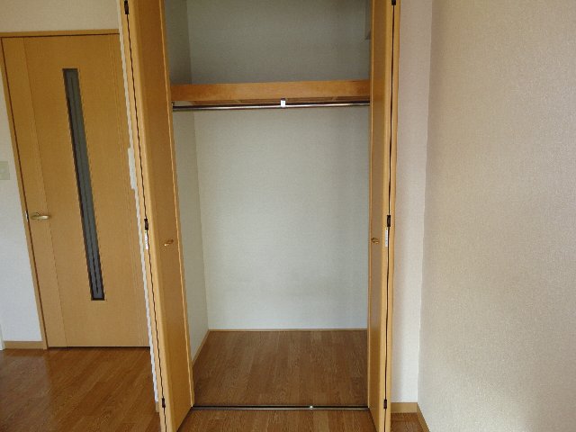 7/29 収納