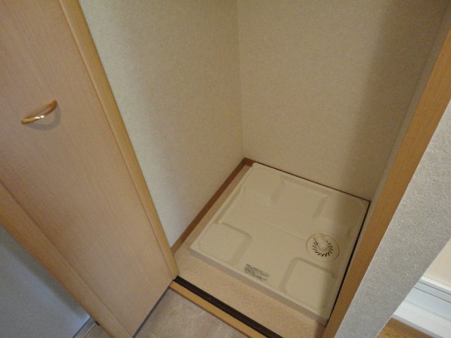 17/29 設備