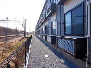 15/20 その他画像