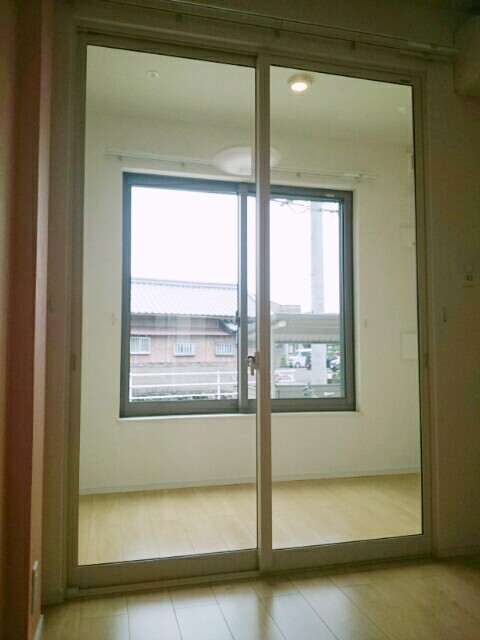 16/27 その他画像