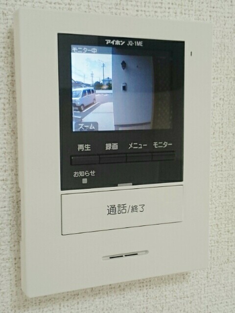 17/27 その他画像