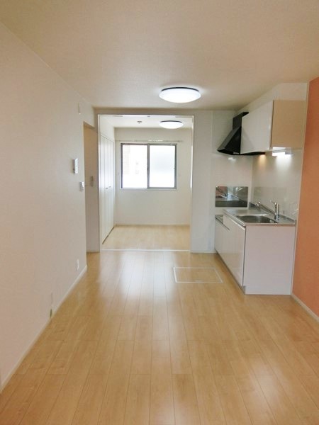 18/27 その他画像