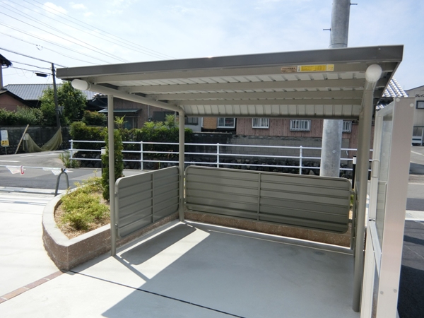 19/27 その他画像