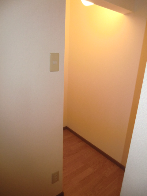 16/28 その他画像