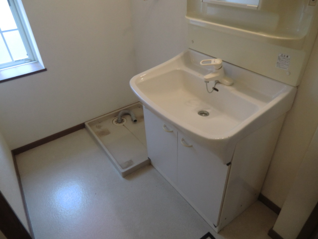 19/28 その他画像