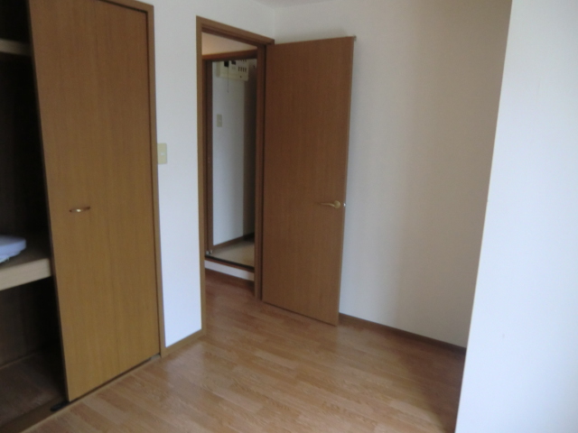 4/28 リビング/ダイニング