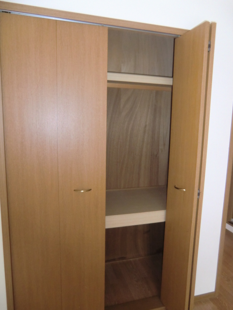 20/28 その他画像