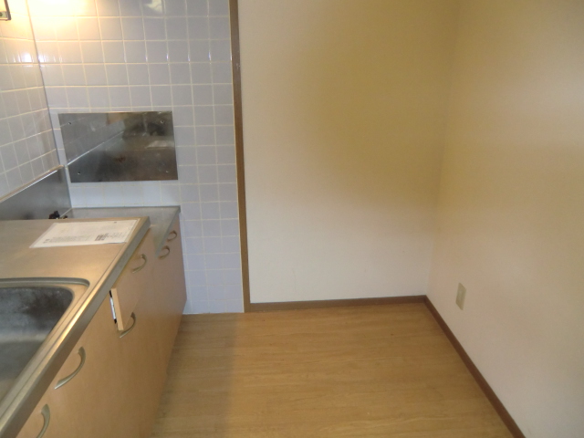 21/28 その他画像