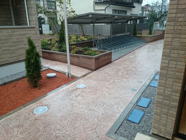 13/20 その他画像